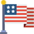 flag
